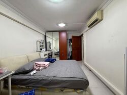 Blk 12 Bukit Ho Swee View (Bukit Merah), HDB 3 Rooms #547651961